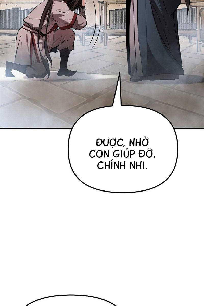 Đông Phương Bất Bại