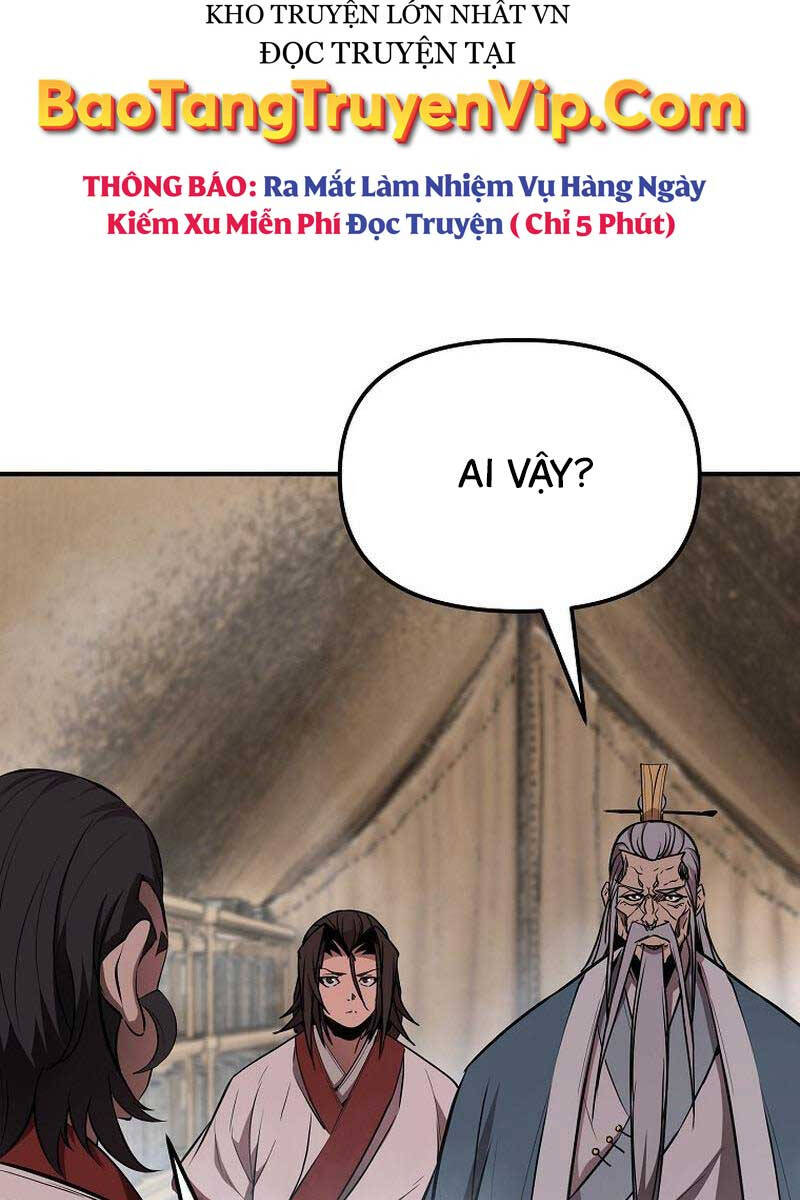 Đông Phương Bất Bại