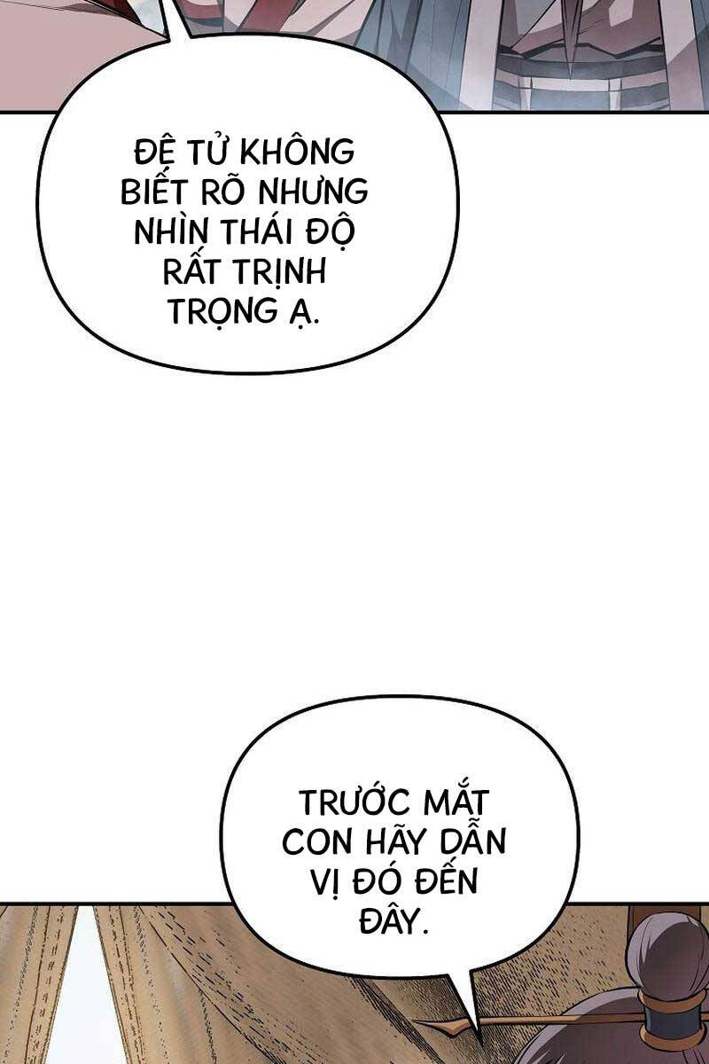 Đông Phương Bất Bại