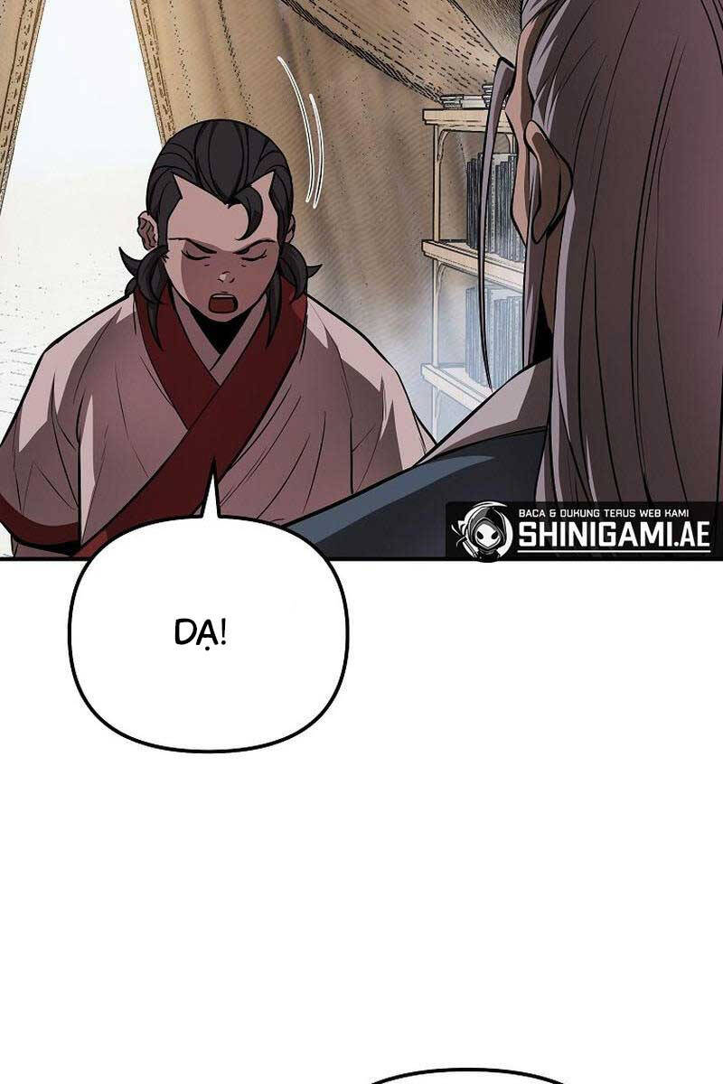 Đông Phương Bất Bại