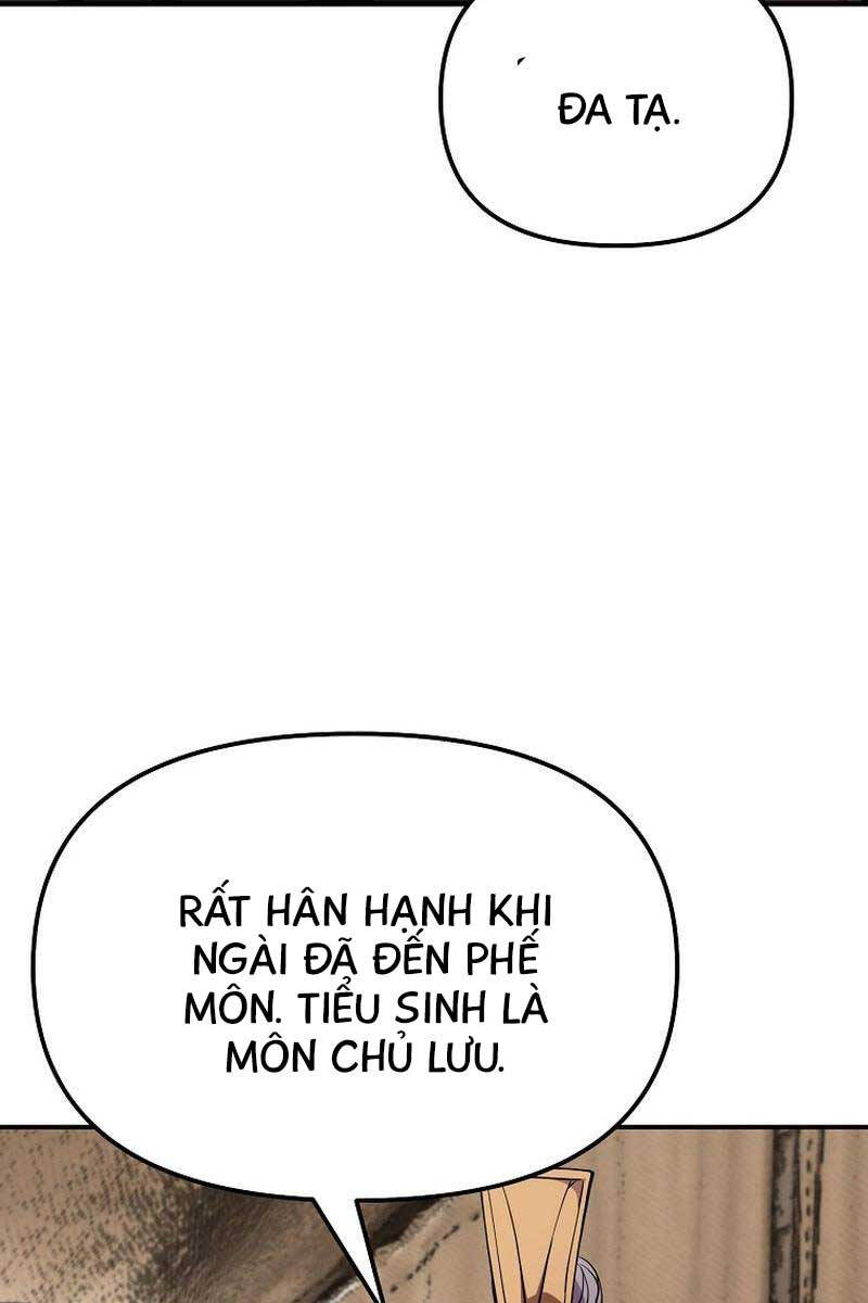 Đông Phương Bất Bại