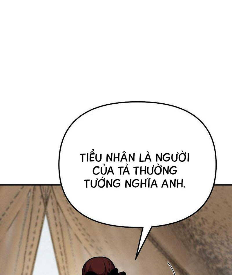 Đông Phương Bất Bại