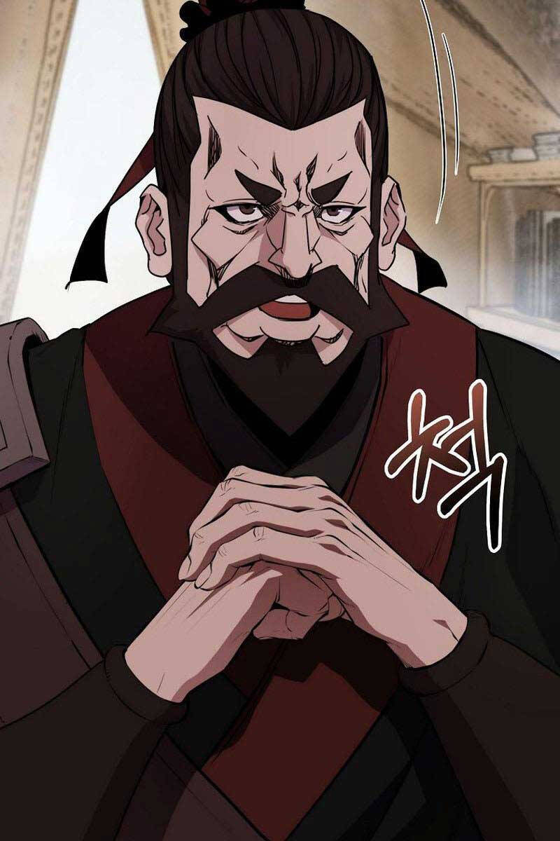 Đông Phương Bất Bại