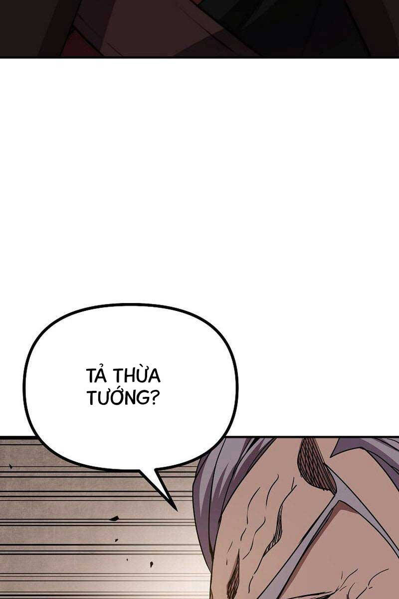 Đông Phương Bất Bại