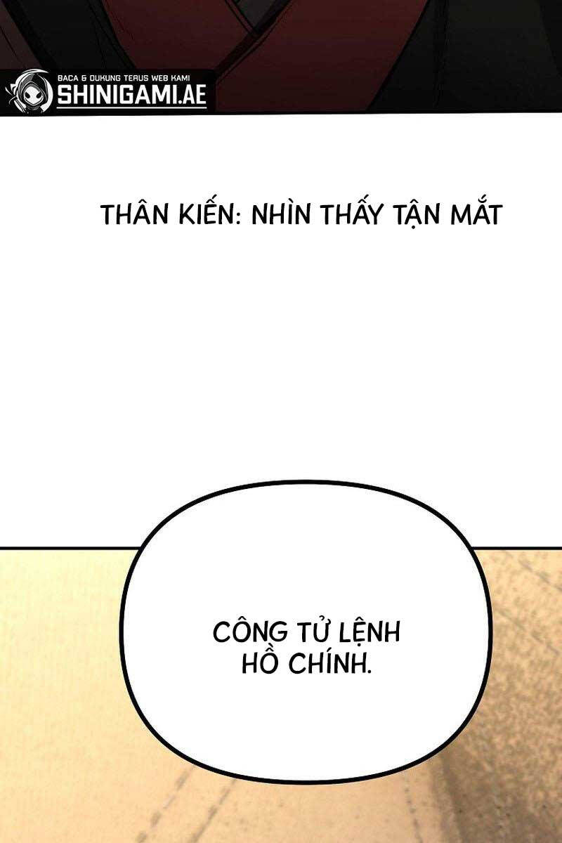 Đông Phương Bất Bại