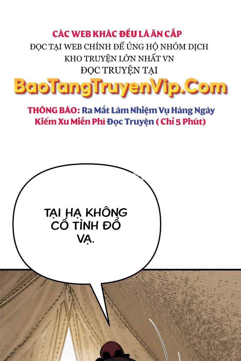 Đông Phương Bất Bại