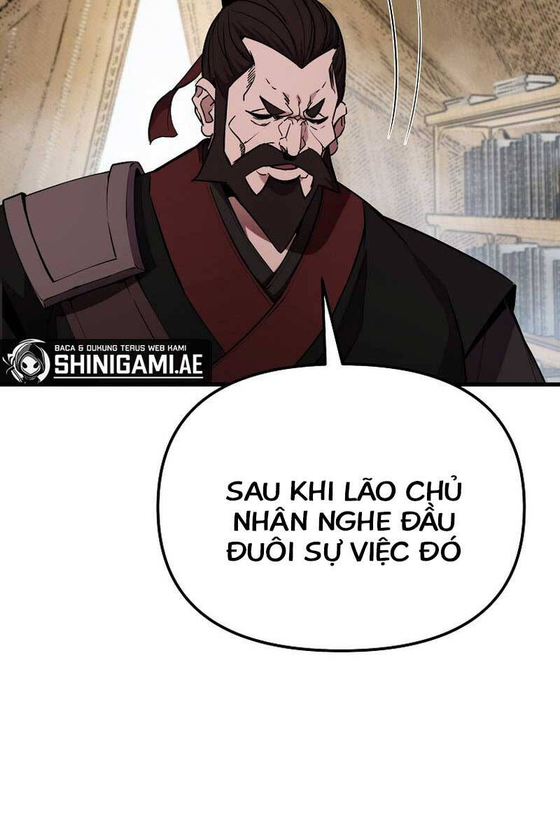Đông Phương Bất Bại