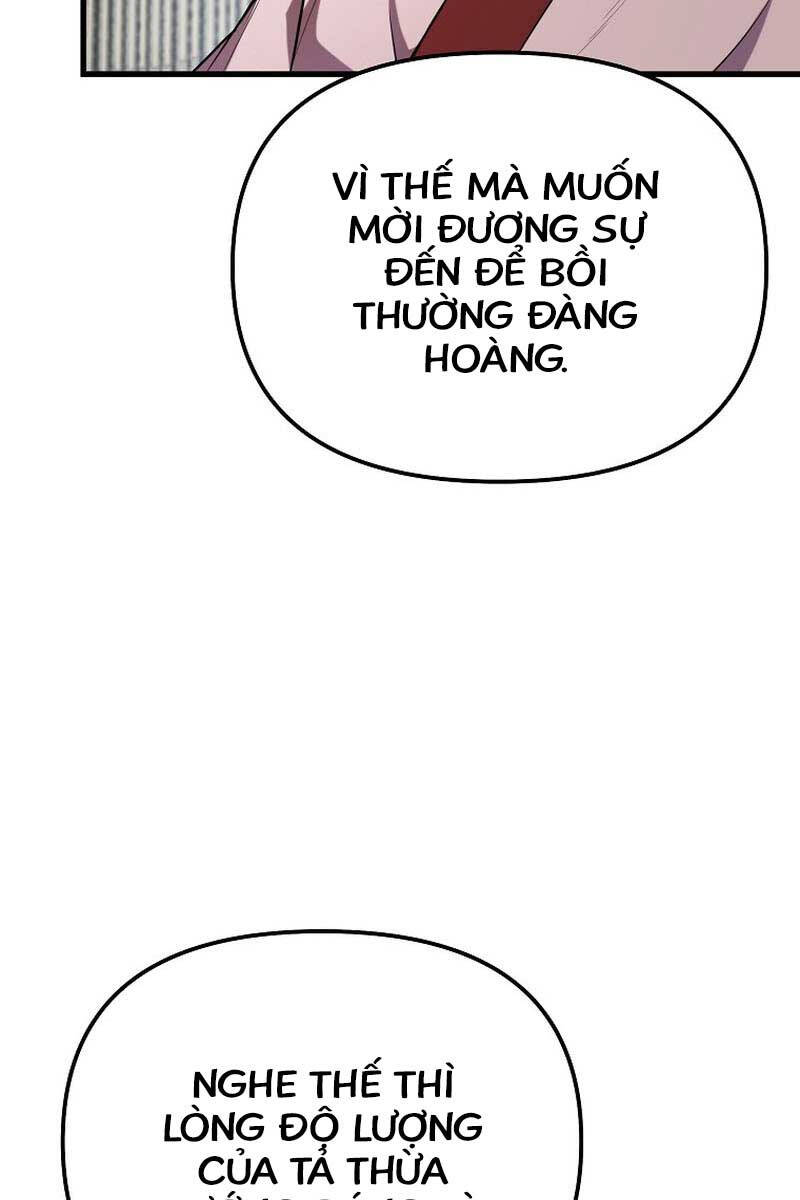 Đông Phương Bất Bại