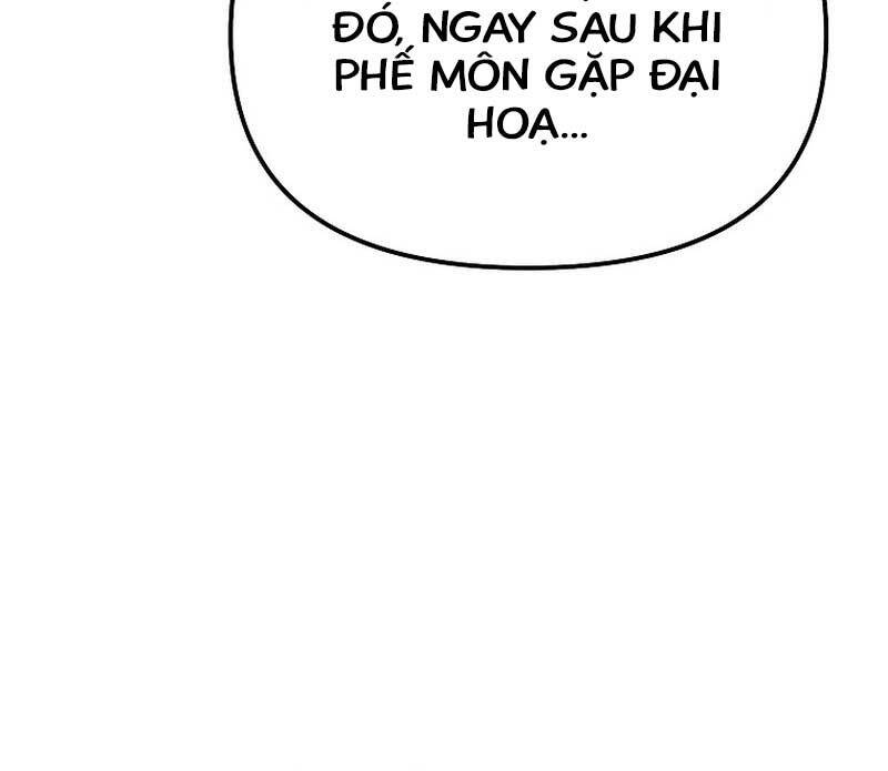 Đông Phương Bất Bại