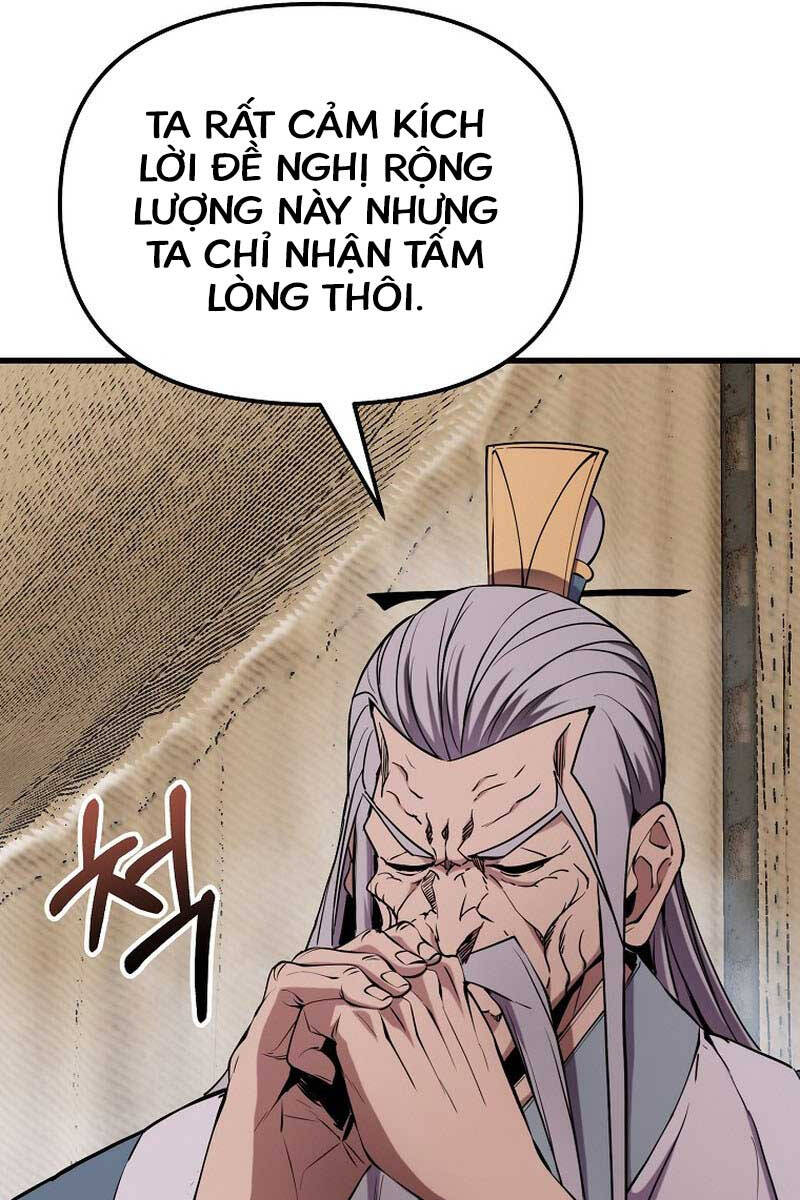 Đông Phương Bất Bại