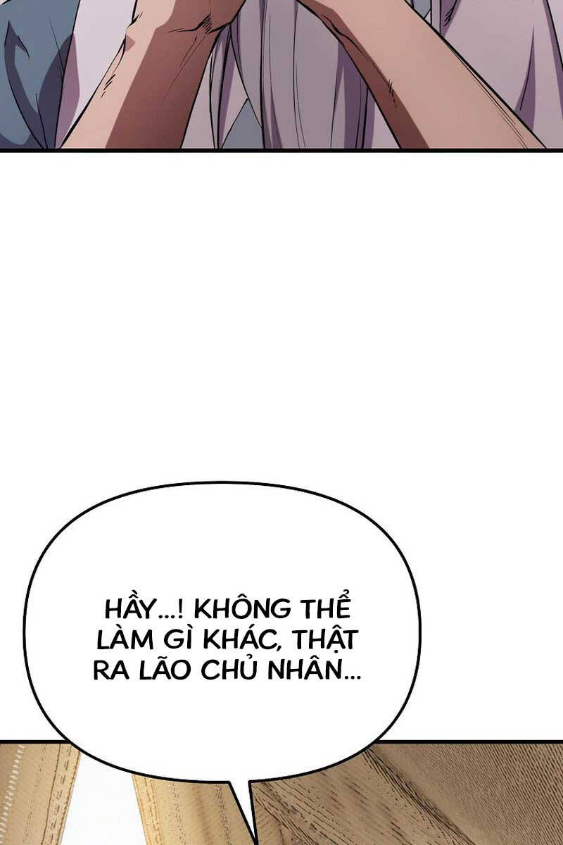 Đông Phương Bất Bại