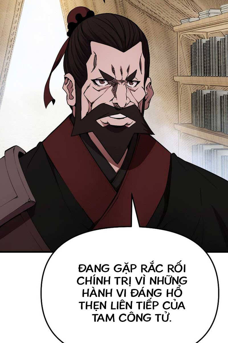 Đông Phương Bất Bại