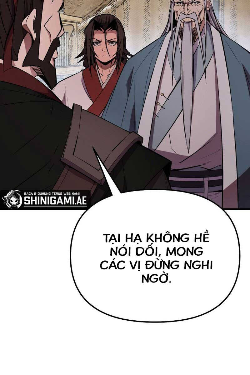 Đông Phương Bất Bại