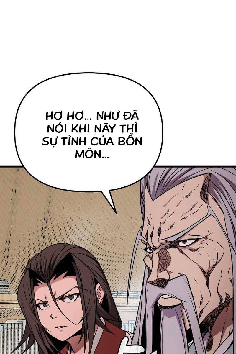 Đông Phương Bất Bại