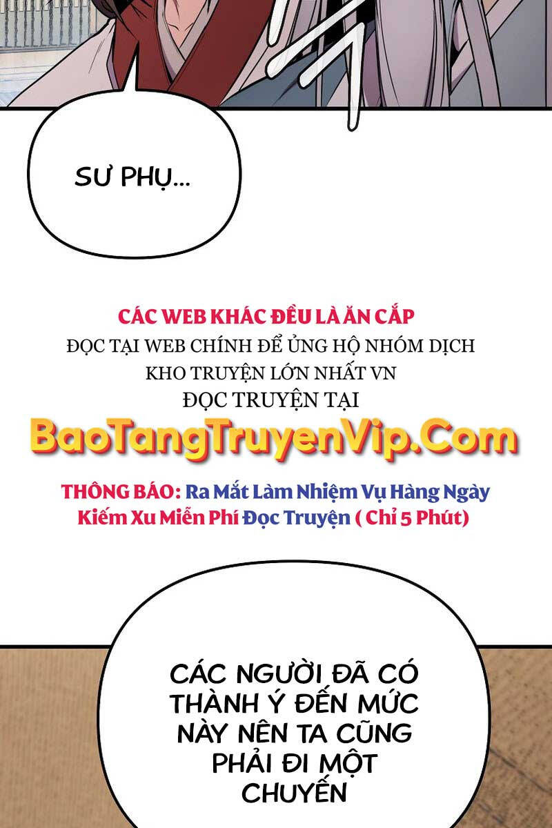Đông Phương Bất Bại