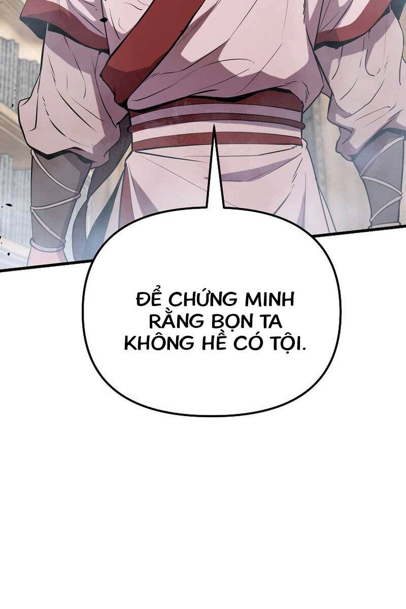Đông Phương Bất Bại