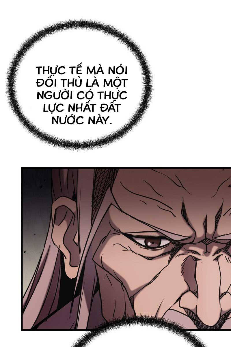 Đông Phương Bất Bại