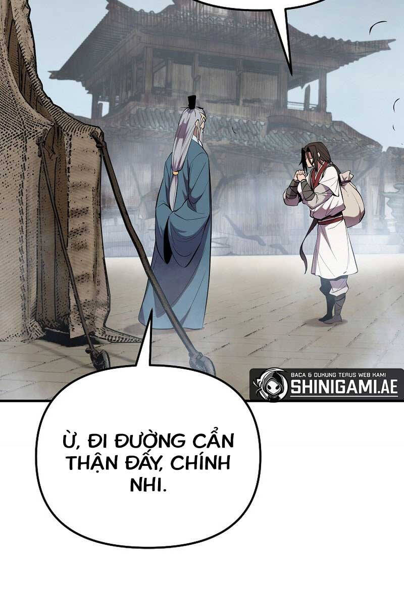 Đông Phương Bất Bại