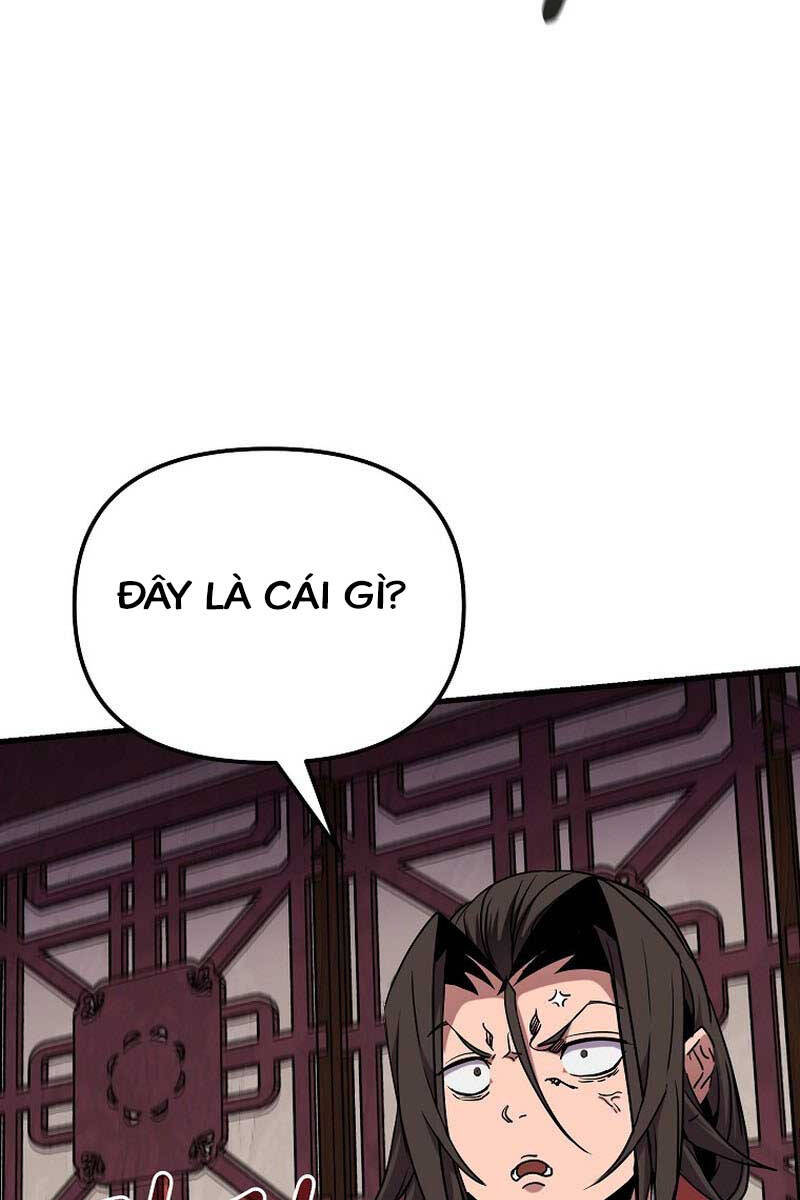 Đông Phương Bất Bại