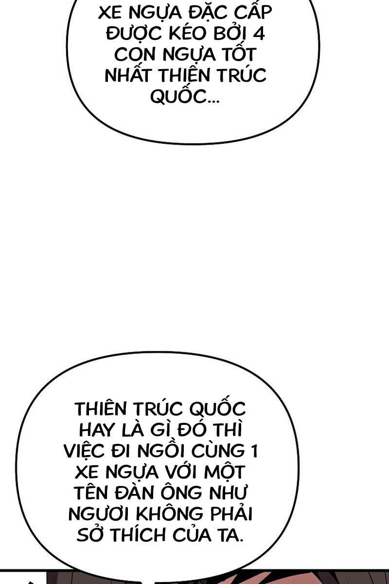 Đông Phương Bất Bại