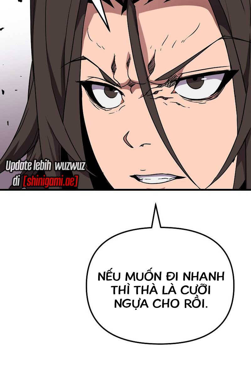 Đông Phương Bất Bại
