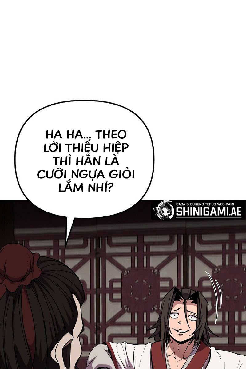 Đông Phương Bất Bại