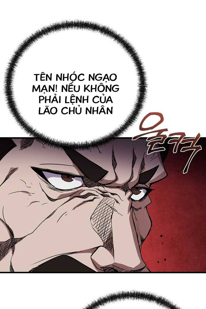 Đông Phương Bất Bại