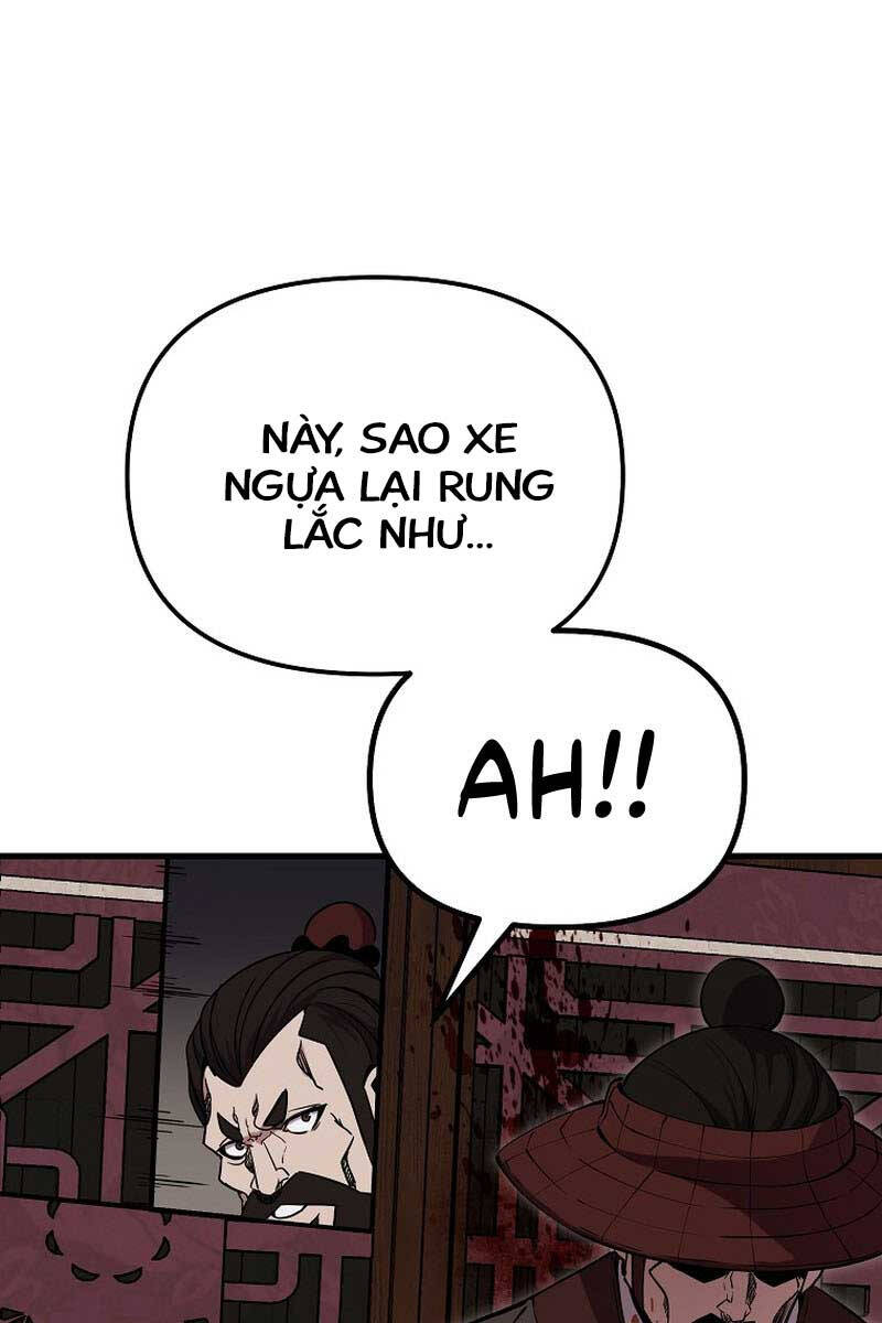 Đông Phương Bất Bại