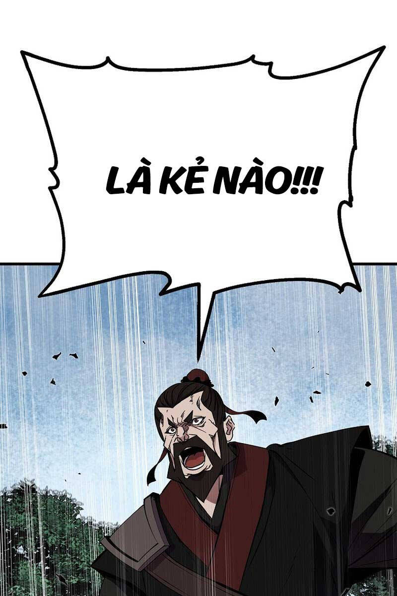 Đông Phương Bất Bại