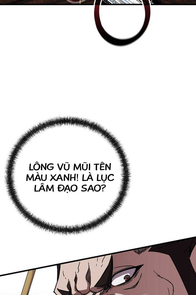 Đông Phương Bất Bại