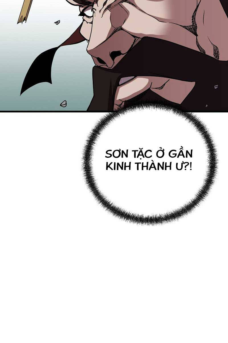 Đông Phương Bất Bại