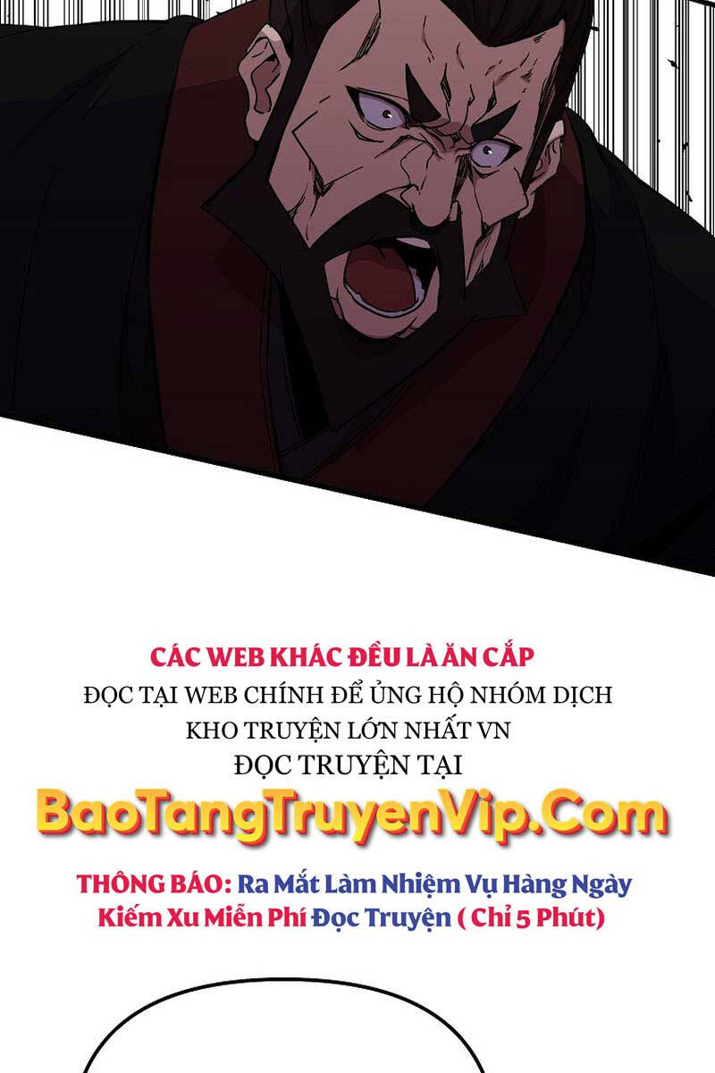 Đông Phương Bất Bại