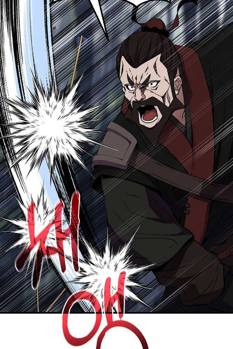 Đông Phương Bất Bại
