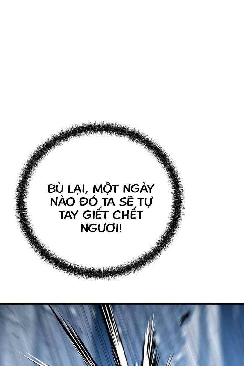 Đông Phương Bất Bại