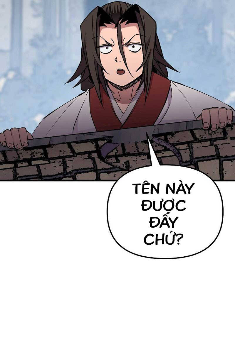 Đông Phương Bất Bại