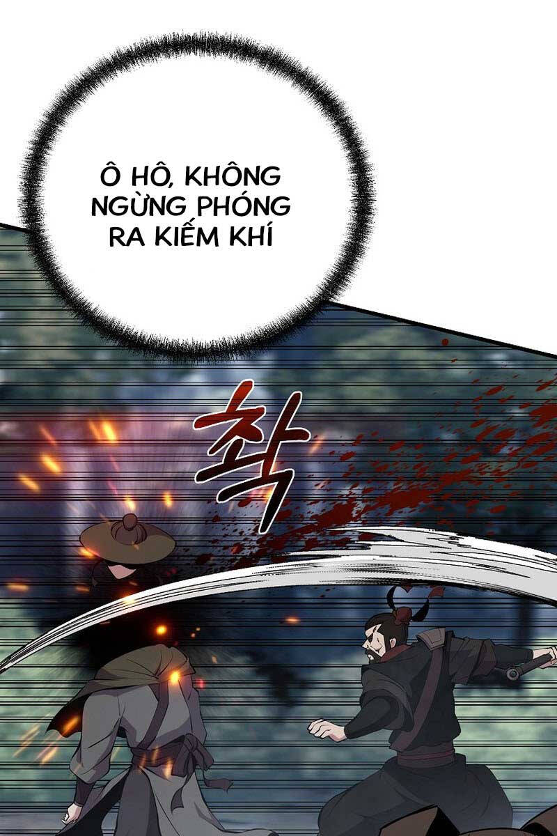 Đông Phương Bất Bại