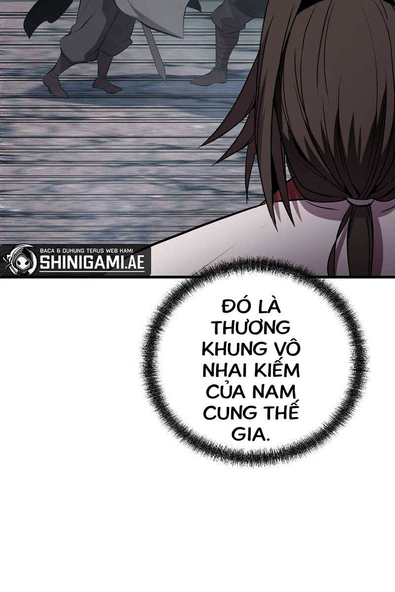 Đông Phương Bất Bại