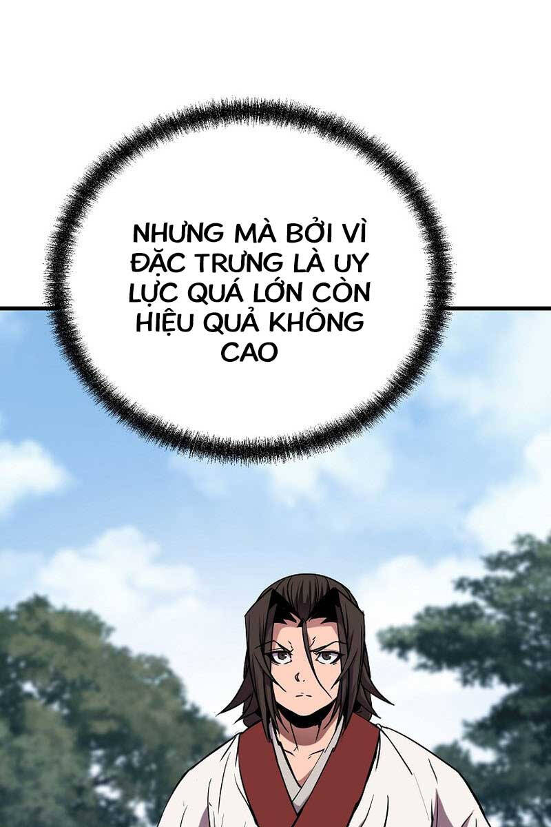 Đông Phương Bất Bại