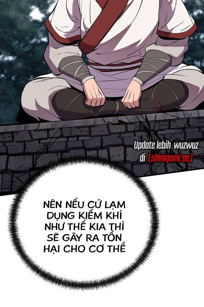 Đông Phương Bất Bại