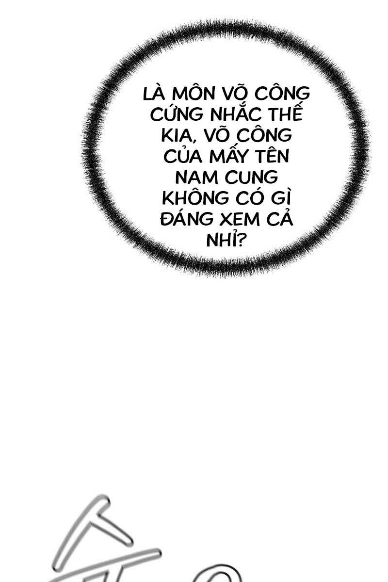 Đông Phương Bất Bại