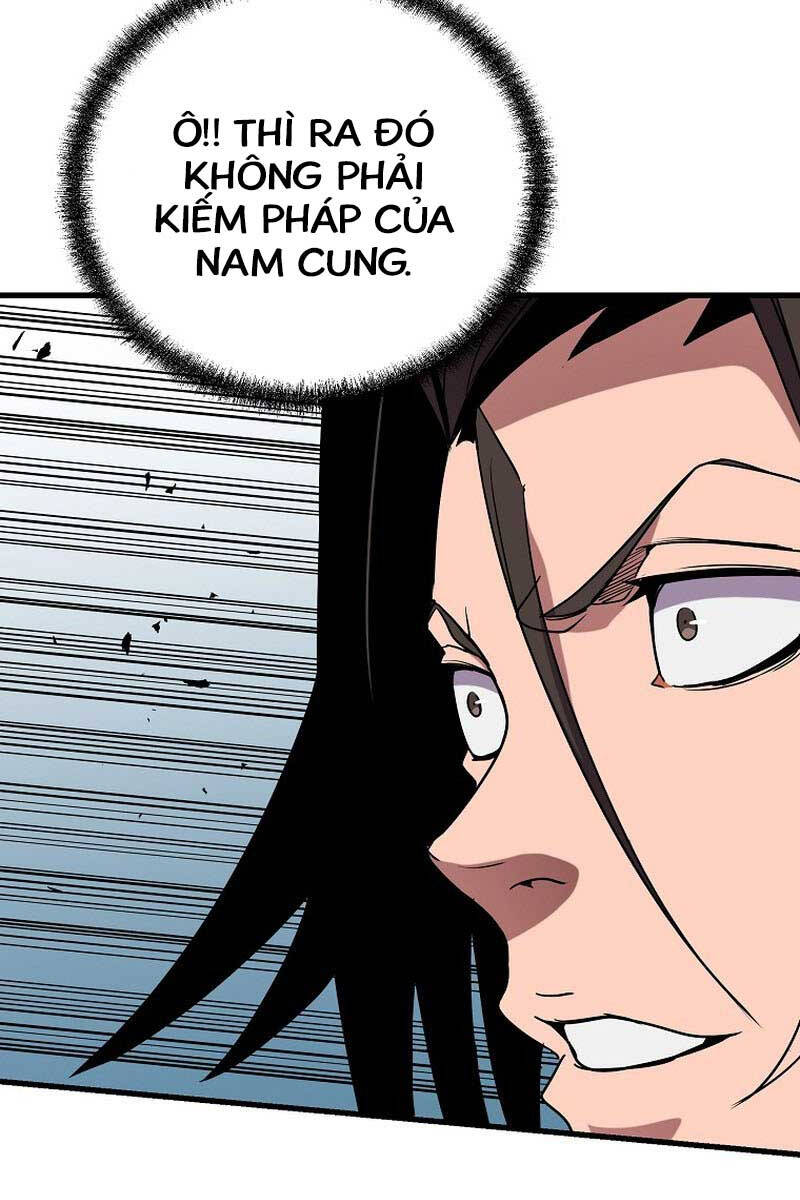 Đông Phương Bất Bại