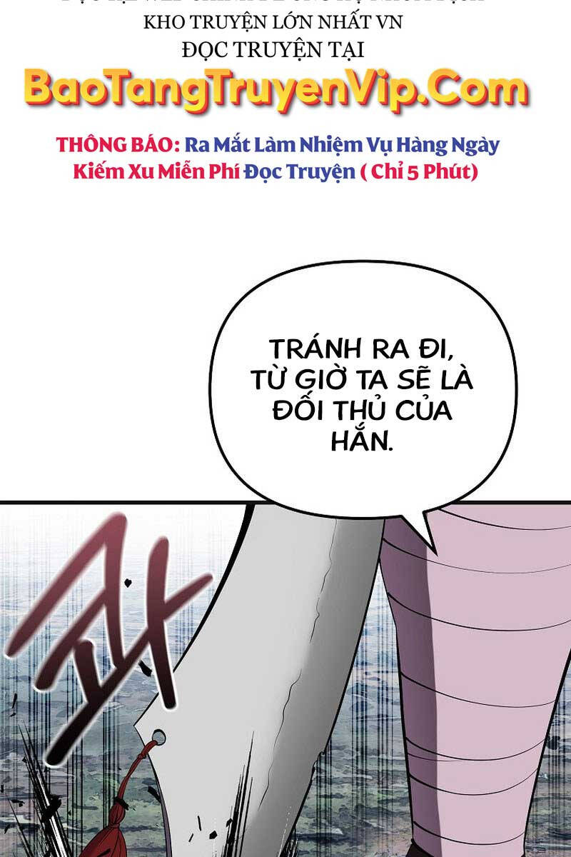 Đông Phương Bất Bại