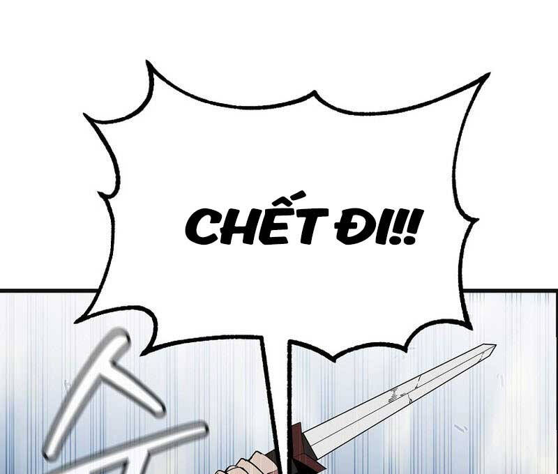 Đông Phương Bất Bại