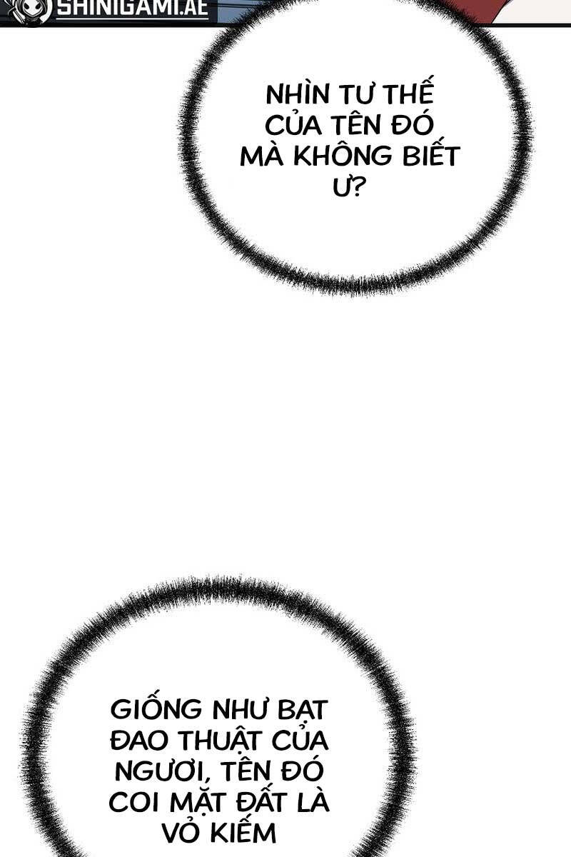Đông Phương Bất Bại