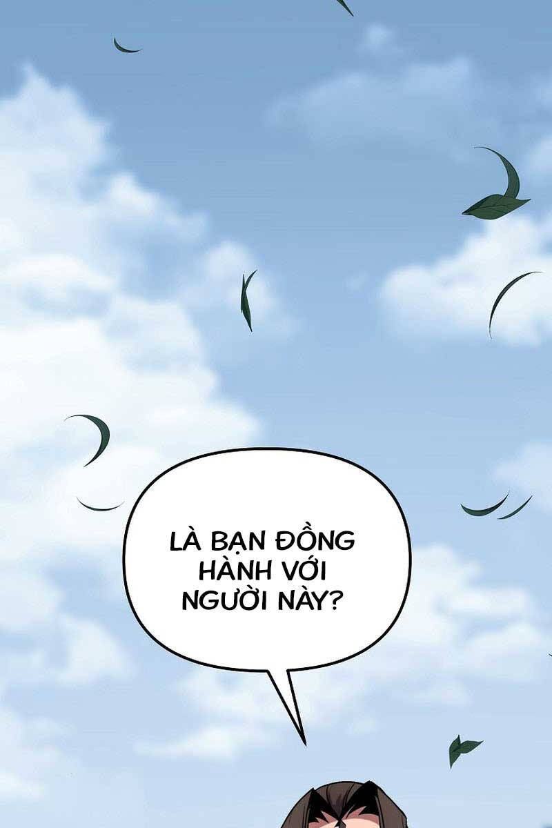 Đông Phương Bất Bại