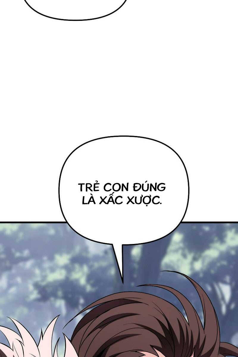 Đông Phương Bất Bại