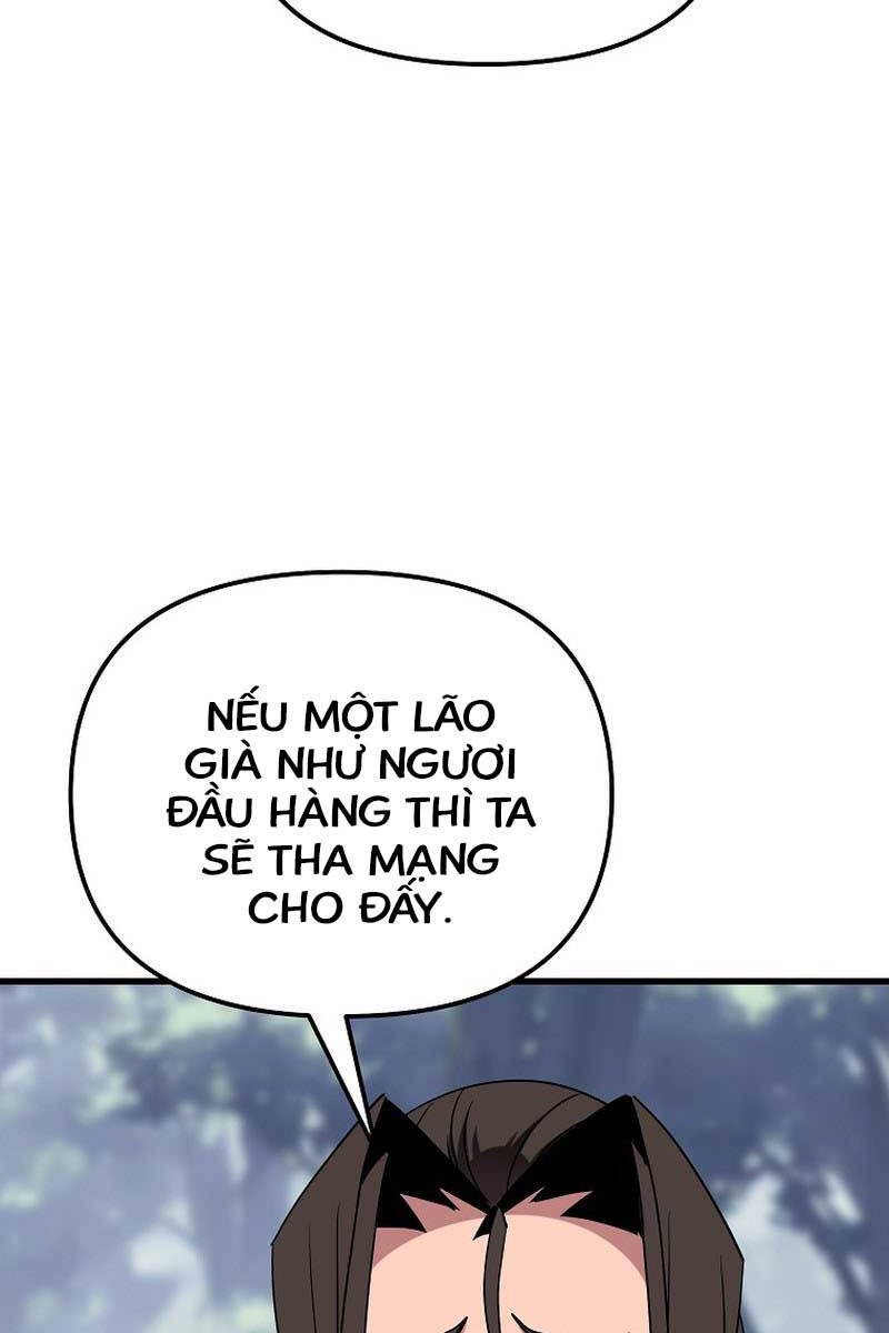 Đông Phương Bất Bại