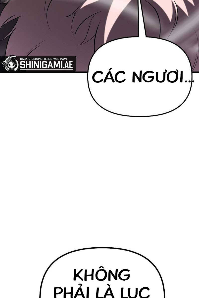 Đông Phương Bất Bại