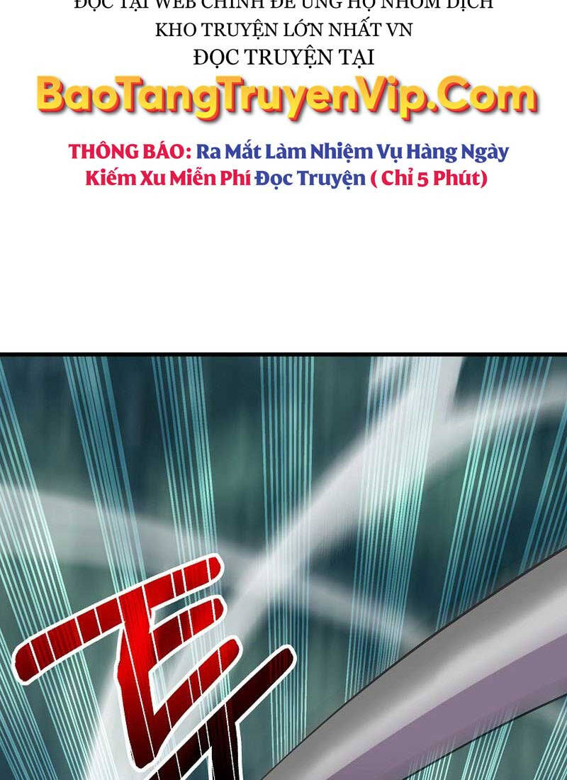Đông Phương Bất Bại
