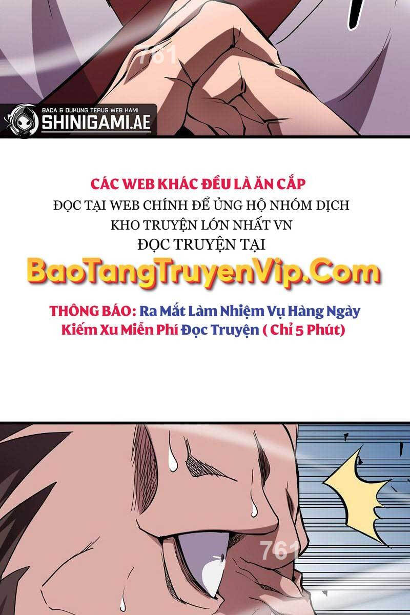 Đông Phương Bất Bại